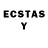 Лсд 25 экстази ecstasy isher1964