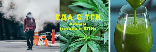 a pvp Михайлов