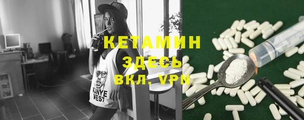 a pvp Михайлов