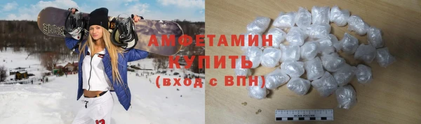 a pvp Михайлов