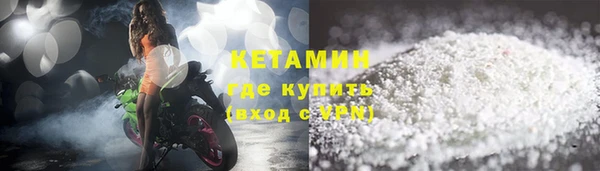 a pvp Михайлов