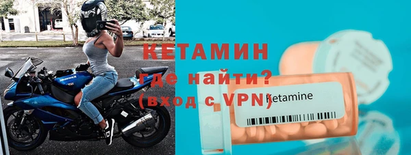 a pvp Михайлов