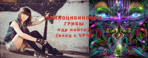 бошки Михайловск